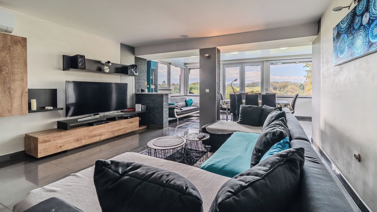 Photo of Livingroom in Karlovac