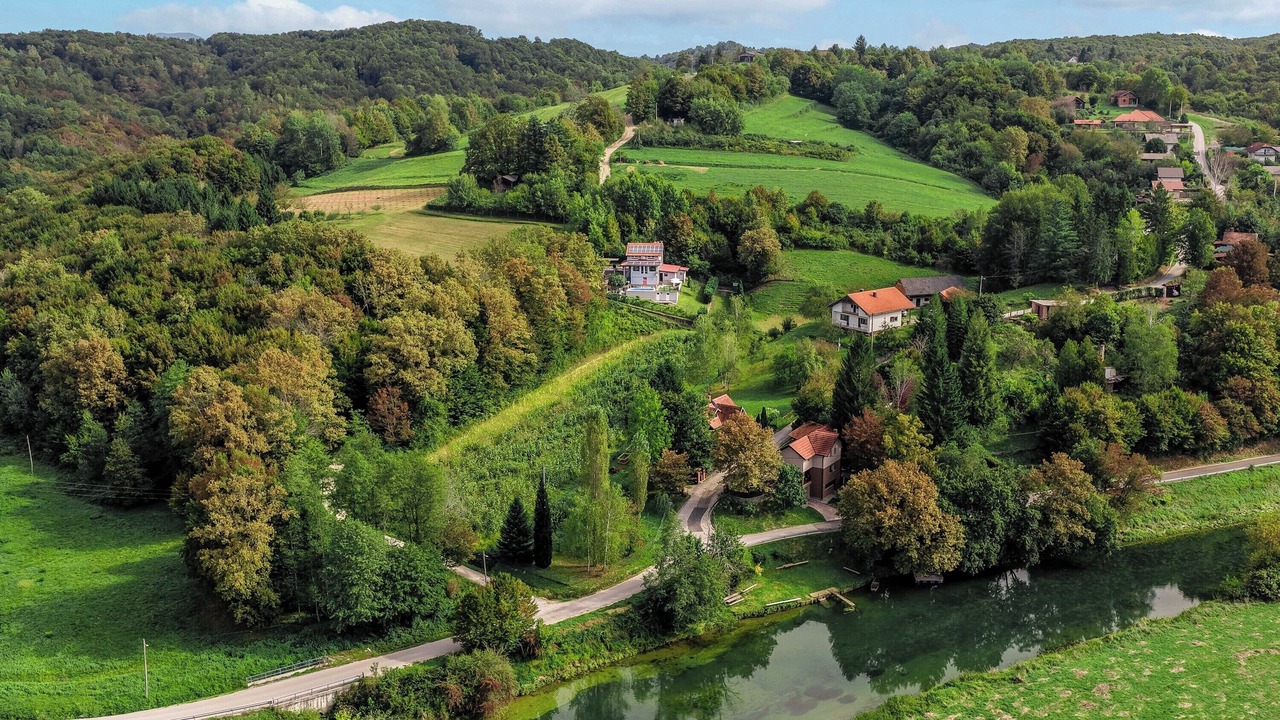 Photo of Outdoor in Karlovac