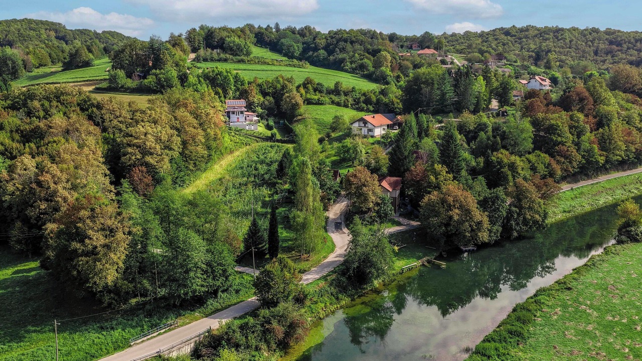 Photo of Outdoor in Karlovac