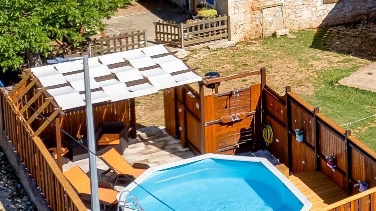 Photo of Outdoor in Sibenik