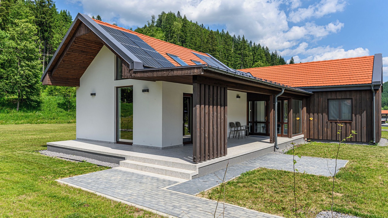 Photo of Outdoor in Zetea