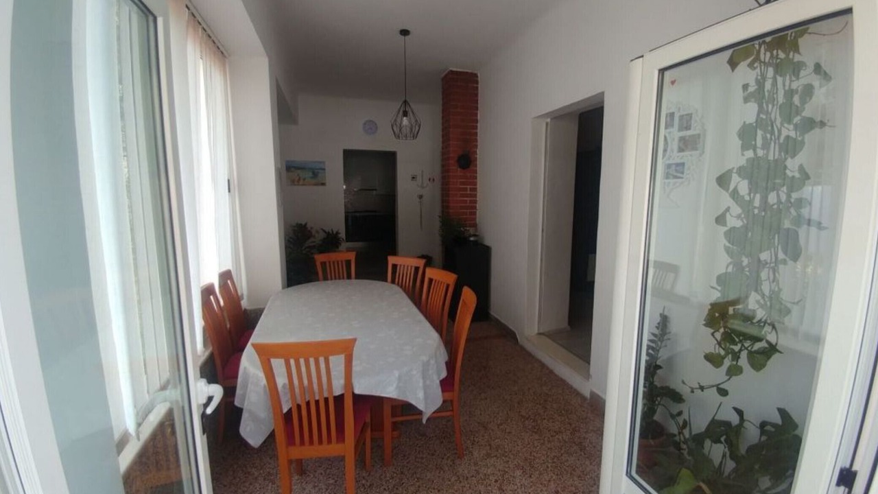 Photo of Livingroom in Zastrazisce