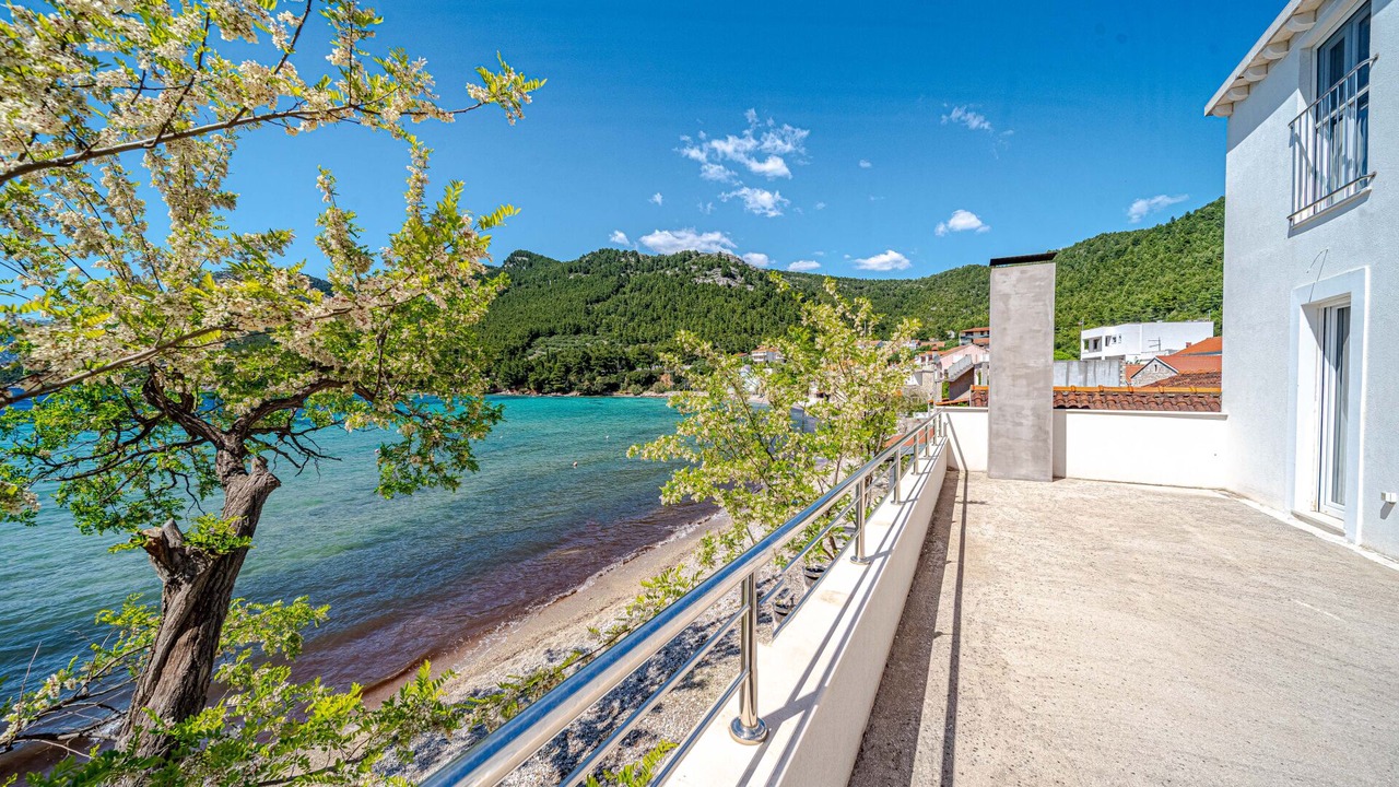 Photo of Outdoor in Zuljana