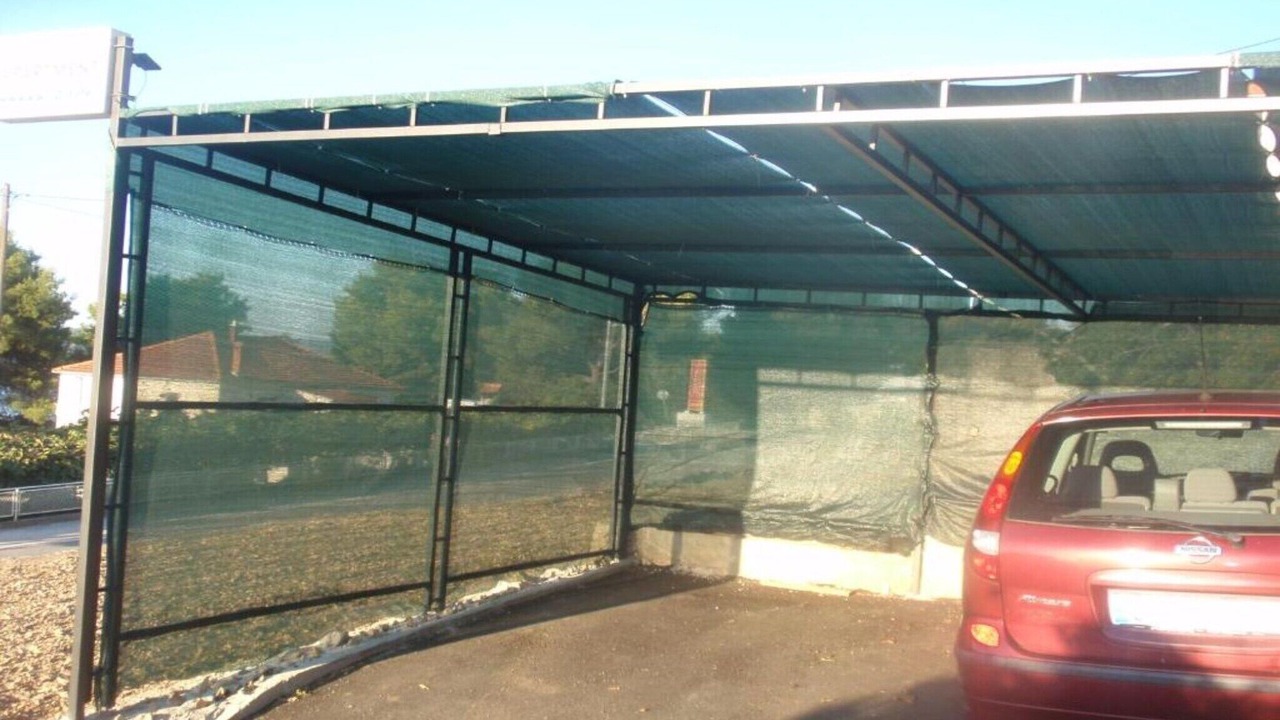 Photo of Outdoor in Seget Donji