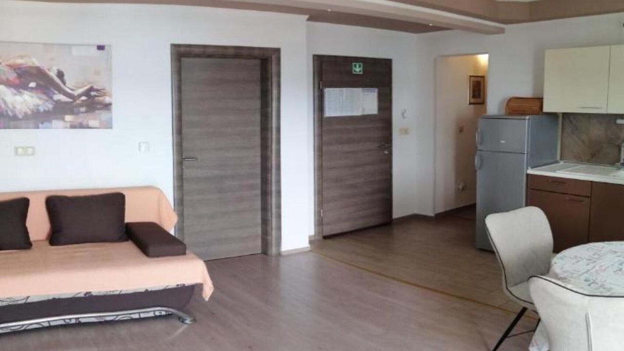 Photo of Livingroom in Seget Donji