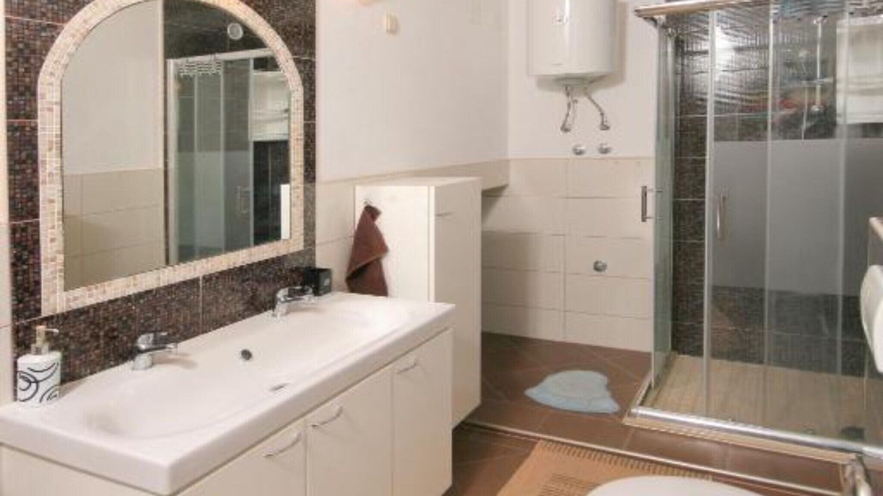 Photo of Bathroom in Seget Donji