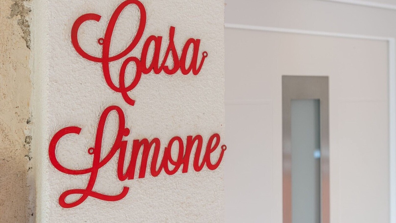 Photo of Others in Babici