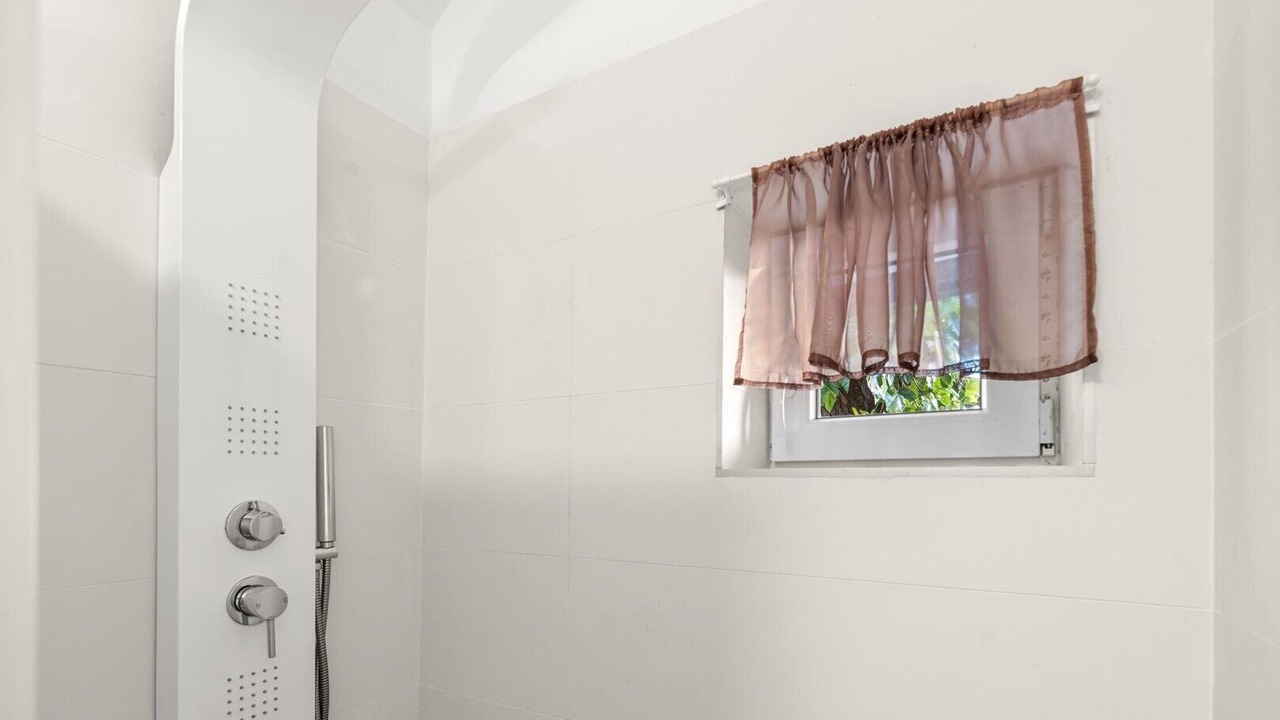Photo of Bathroom in Babici