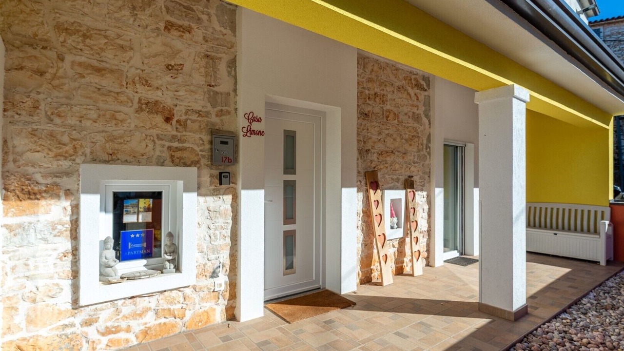 Photo of Outdoor in Babici
