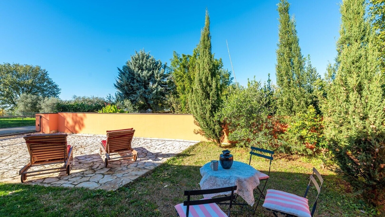 Photo of Outdoor in Babici