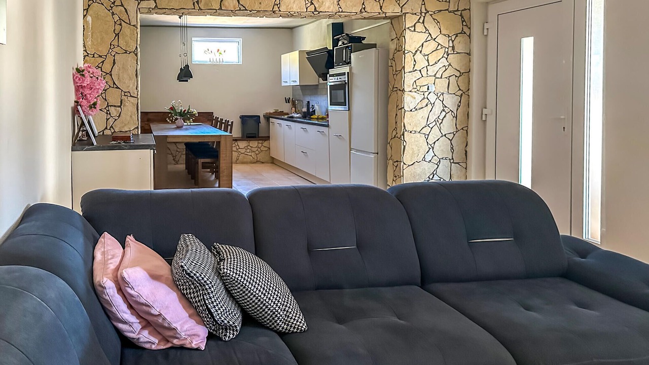Photo of Bedroom in Benkovac