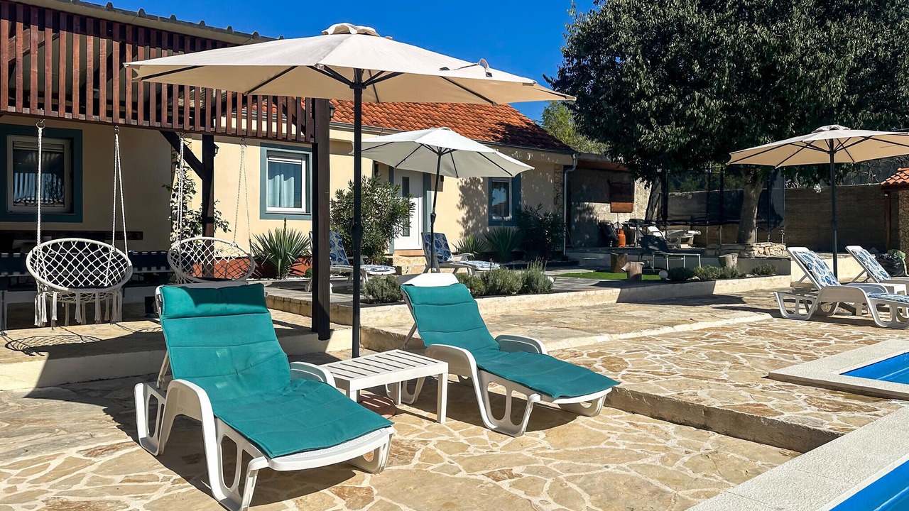 Photo of Outdoor in Benkovac