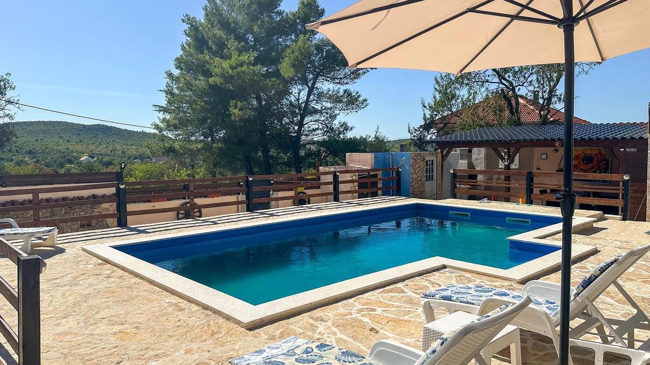 Photo of Outdoor in Benkovac