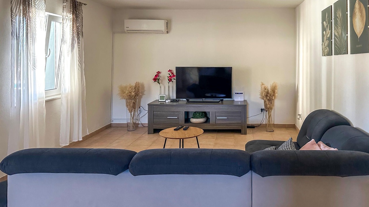 Photo of Bedroom in Benkovac