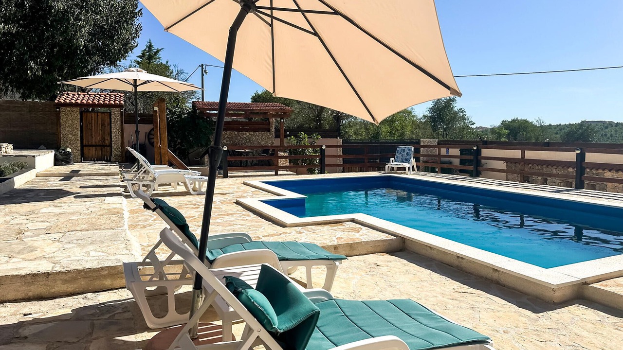 Photo of Outdoor in Benkovac