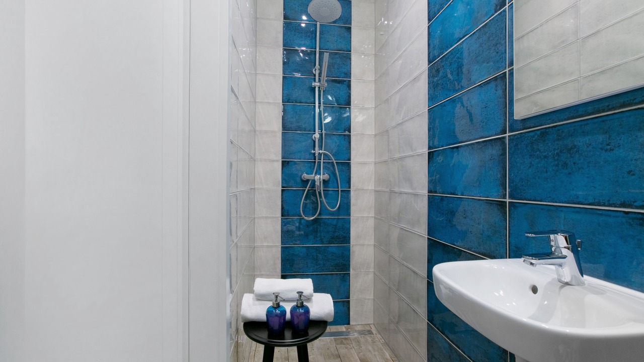 Photo of Bathroom in Zagreb
