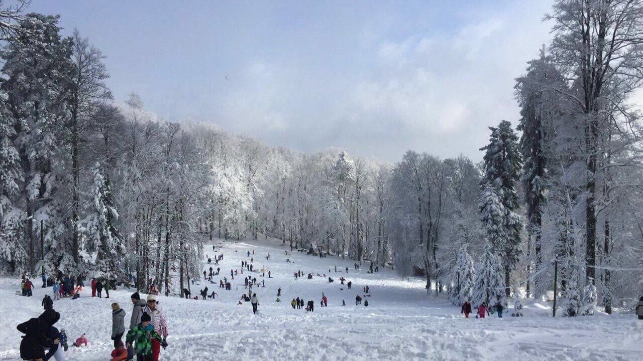 Photo of Others in Stubicke Toplice