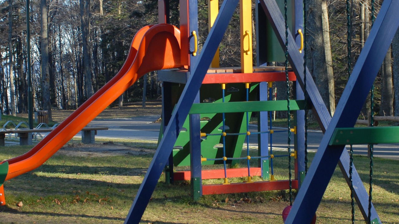 Photo of Outdoor in Stubicke Toplice