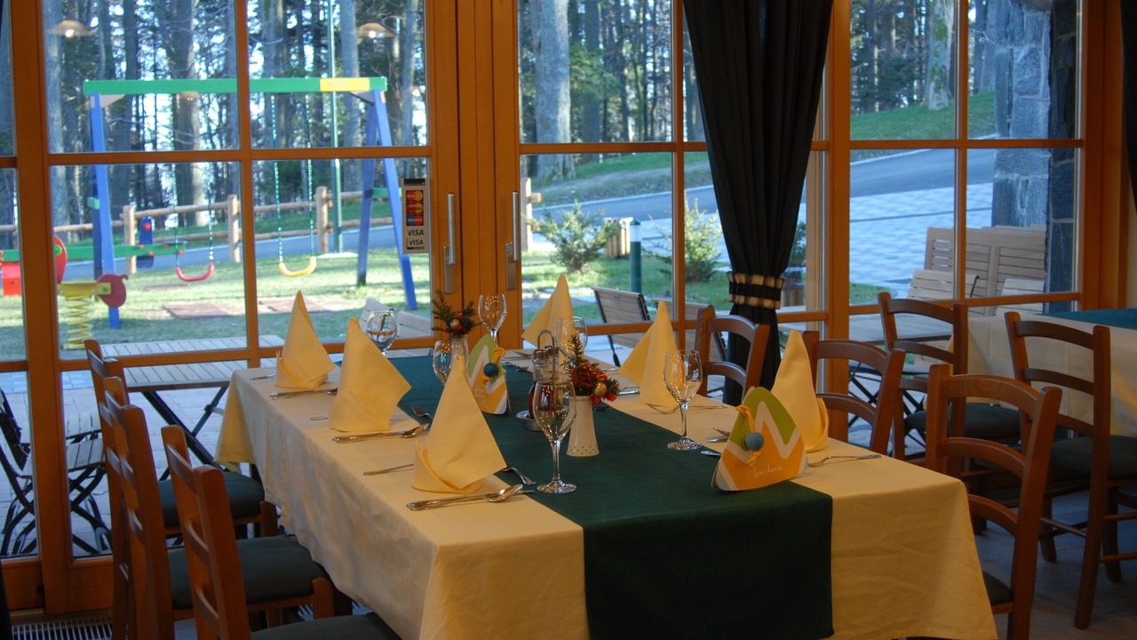 Photo of Others in Stubicke Toplice