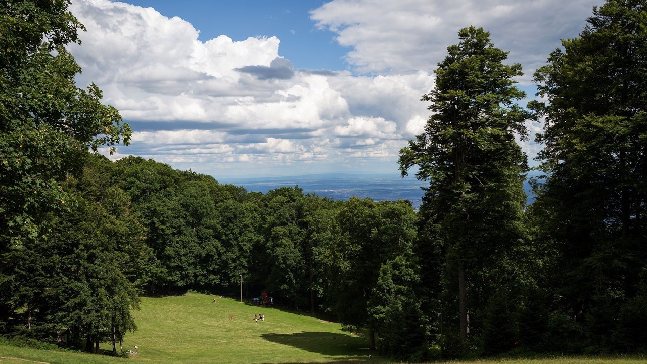Photo of Outdoor in Stubicke Toplice