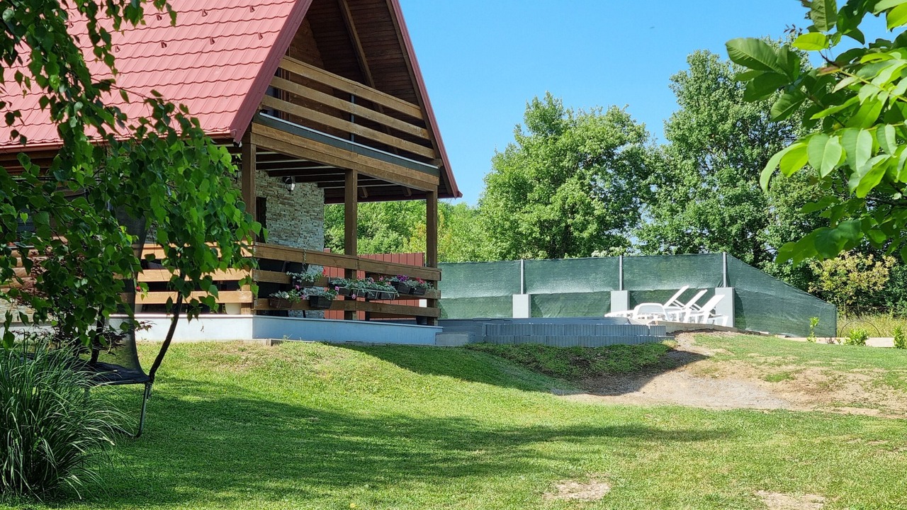 Photo of Outdoor in Bihac
