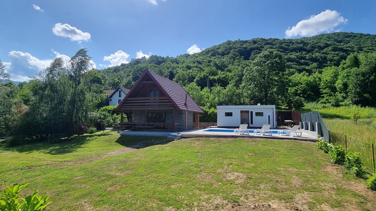 Photo of Outdoor in Bihac