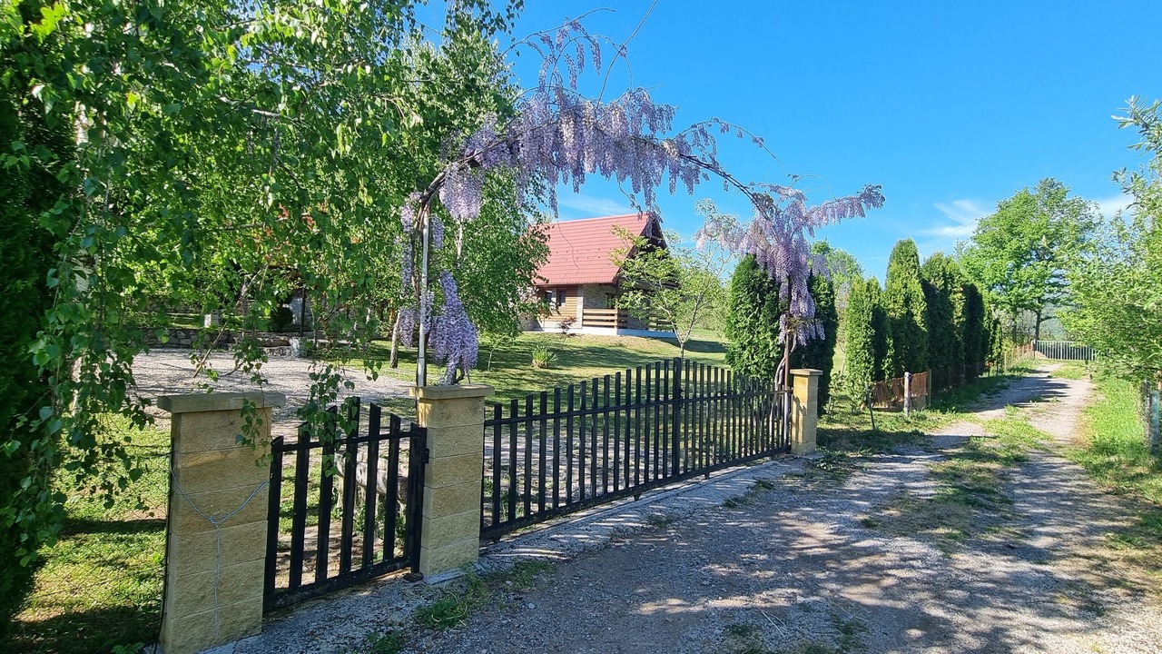 Photo of Outdoor in Bihac