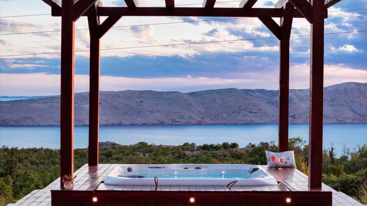 Photo of Outdoor in Senj