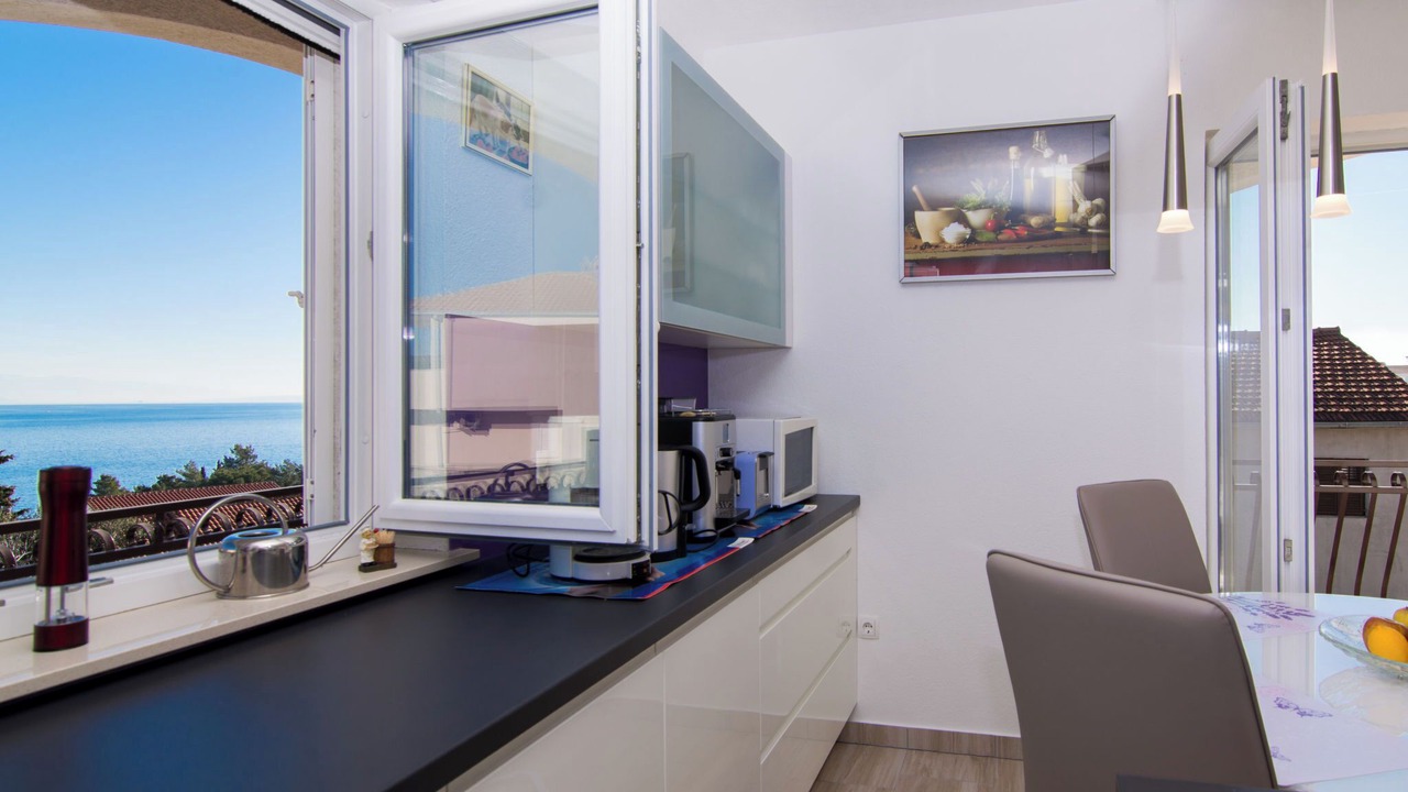 Photo of Bedroom in Businci