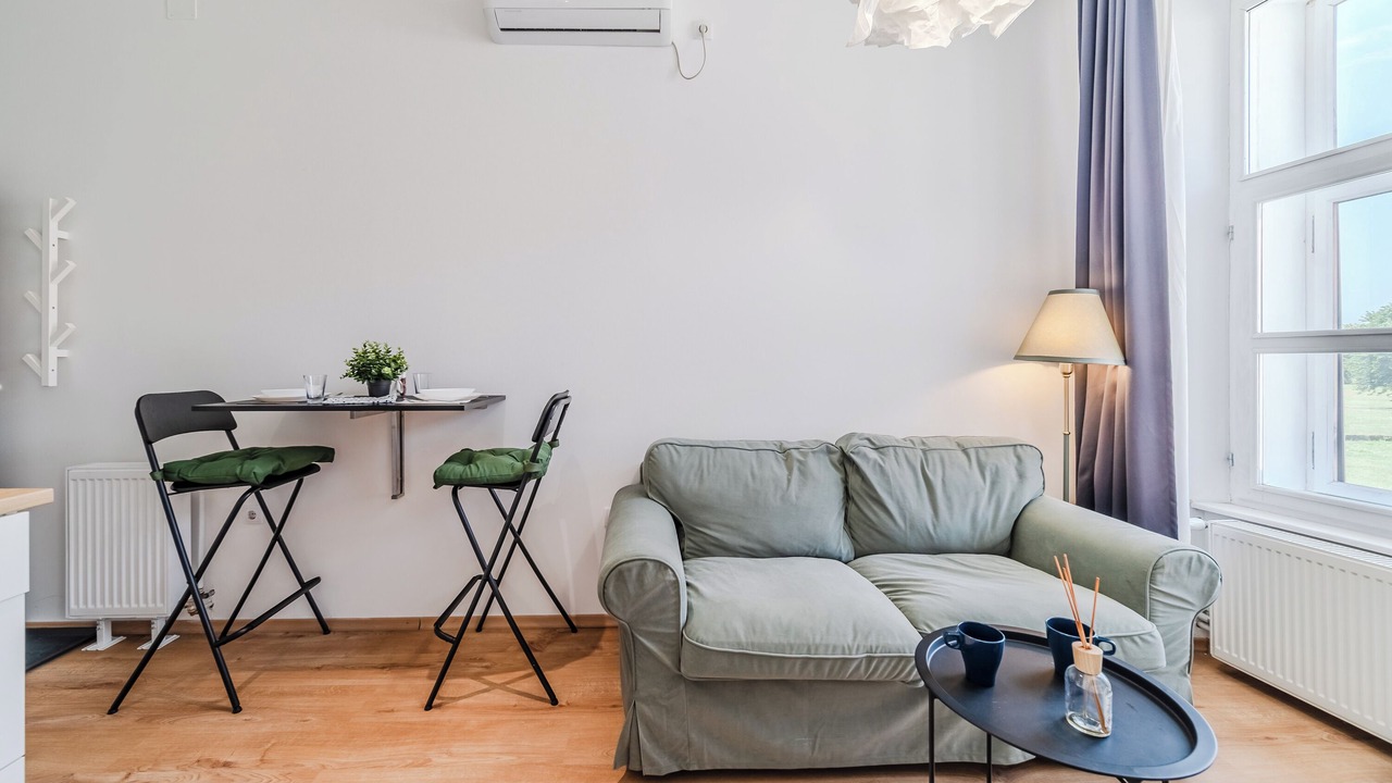Photo of Bedroom in Osijek