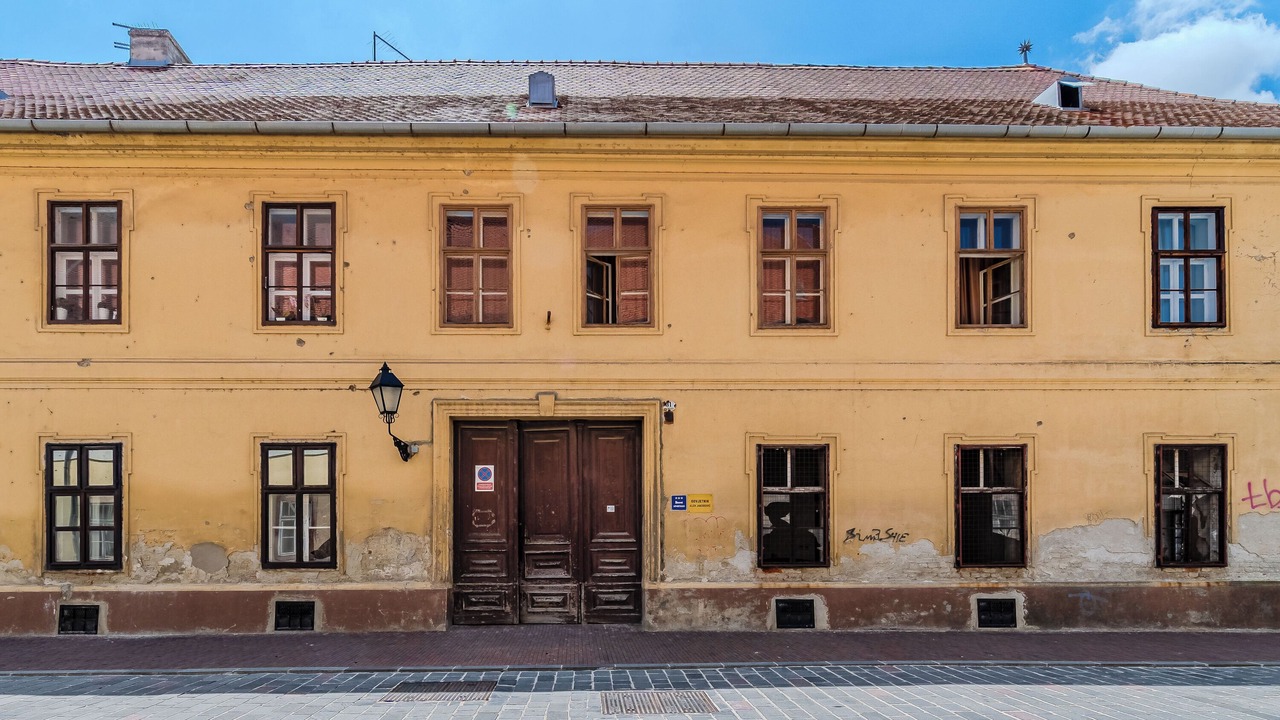 Photo of Others in Osijek