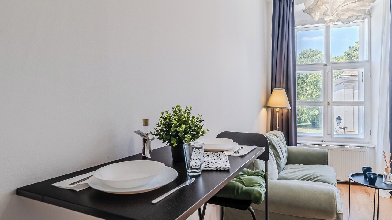 Photo of Bedroom in Osijek