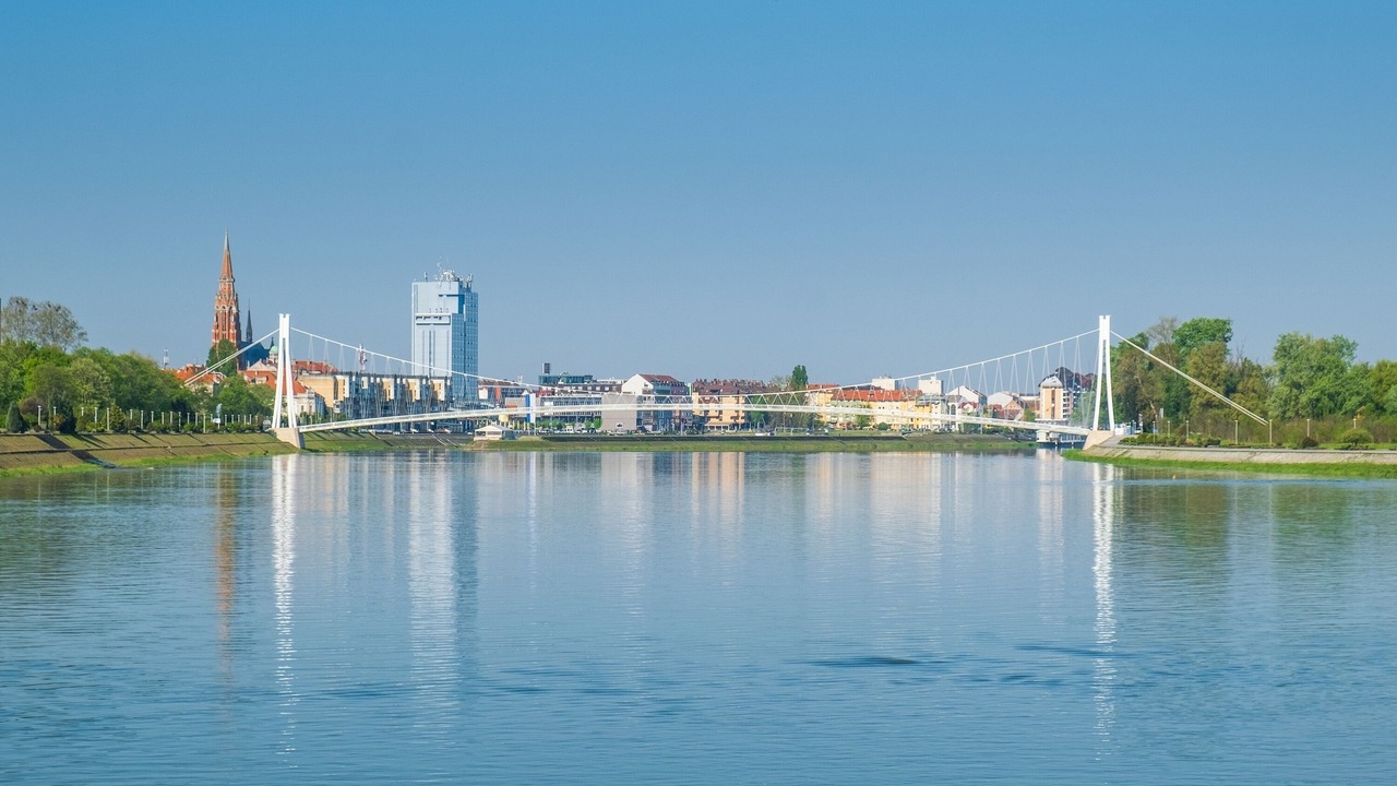 Photo of Others in Osijek
