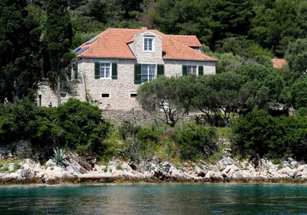 Photo of Outdoor in Hvar