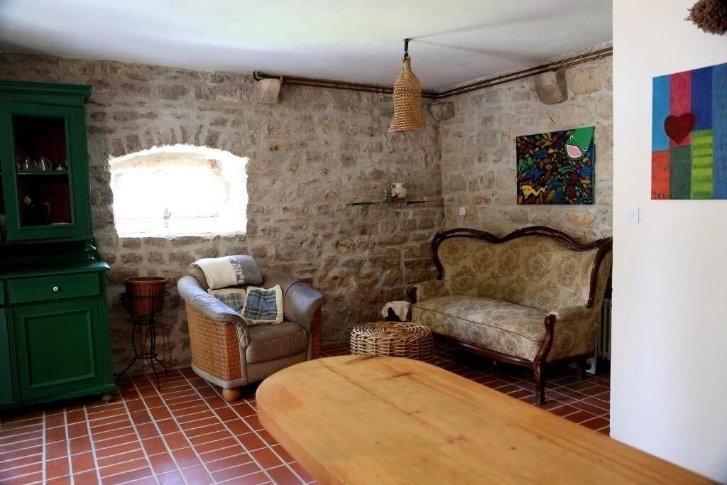 Photo of Bedroom in Hvar