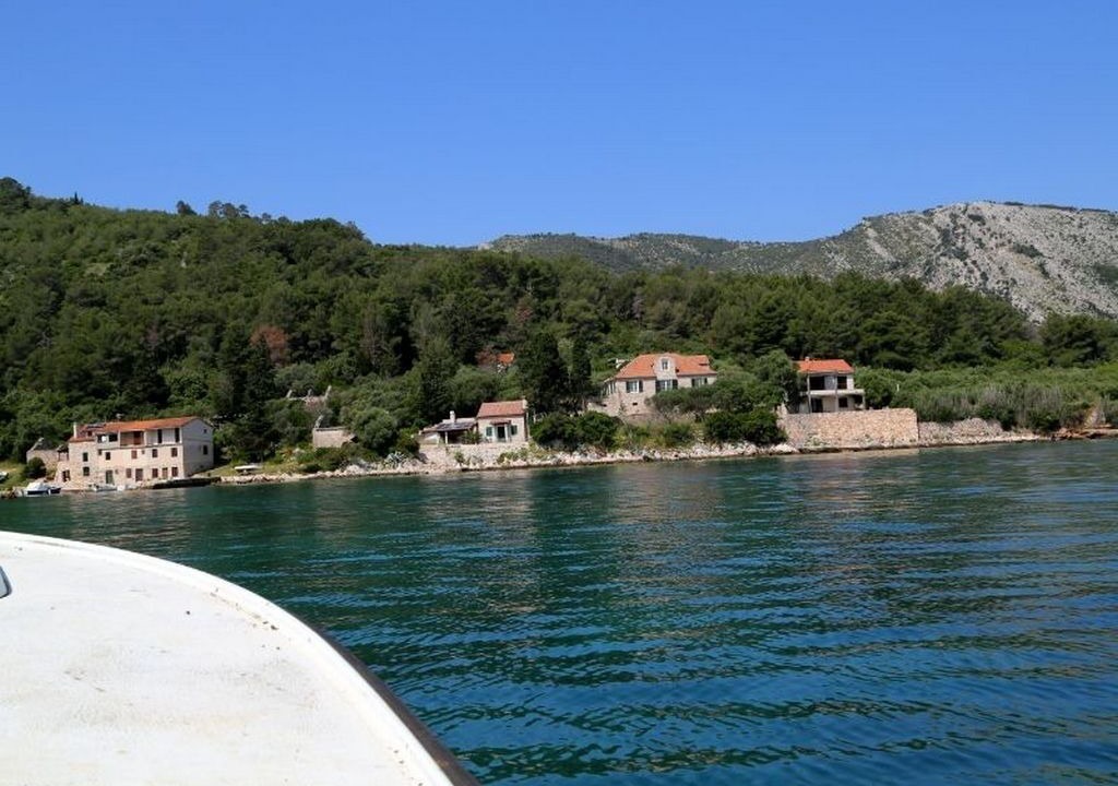 Photo of Outdoor in Hvar