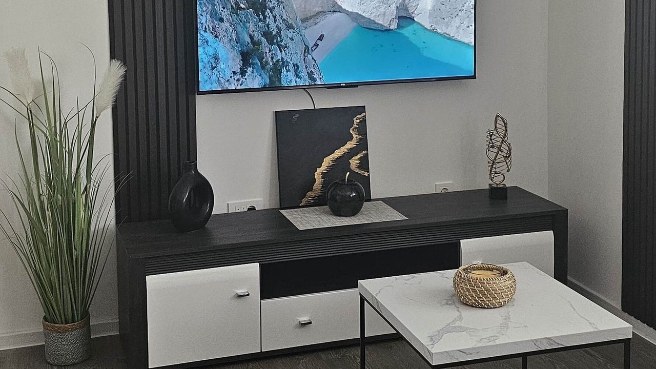 Photo of Livingroom in Vir
