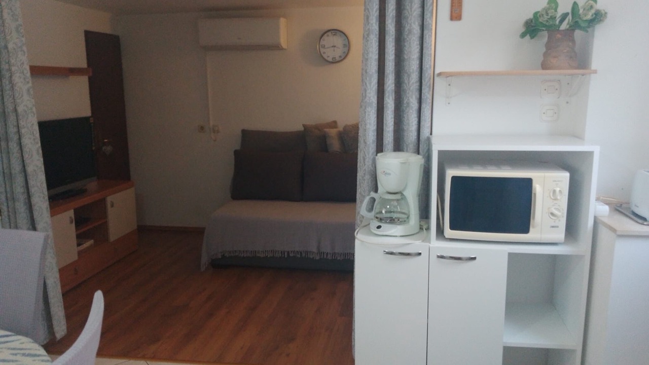 Photo of Livingroom in Iz