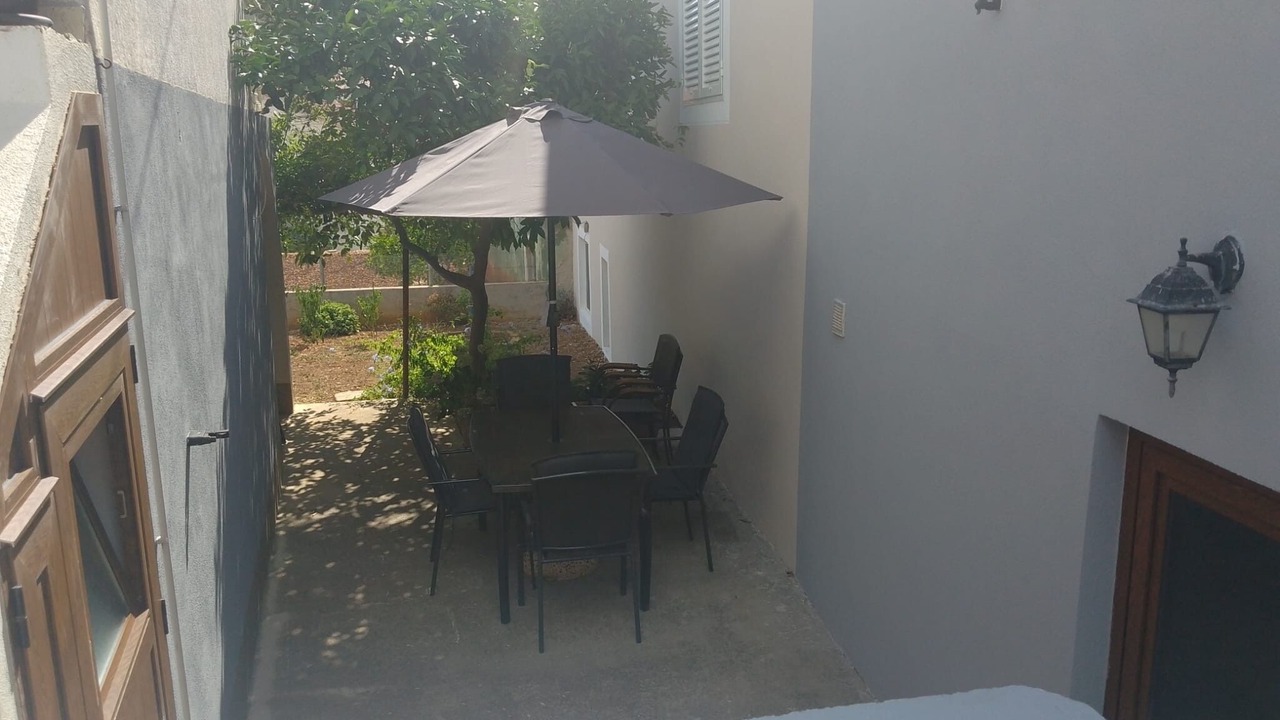 Photo of Outdoor in Iz