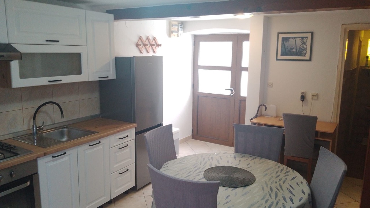 Photo of Livingroom in Iz