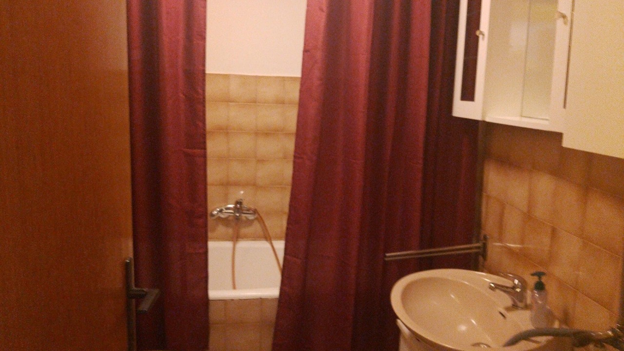 Photo of Bathroom in Iz