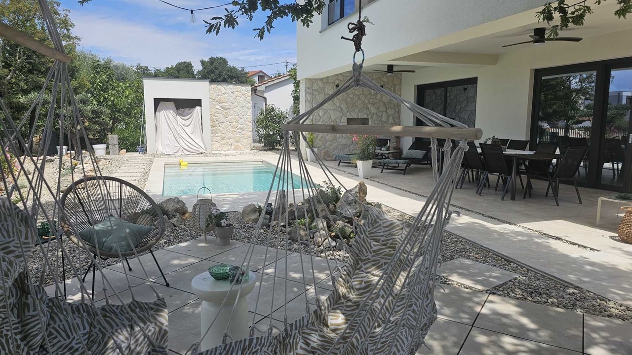 Photo of Outdoor in Linardici