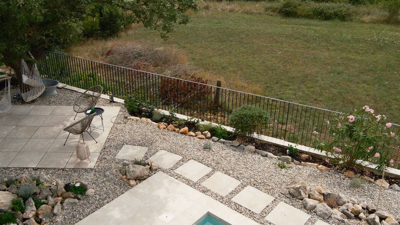Photo of Outdoor in Linardici