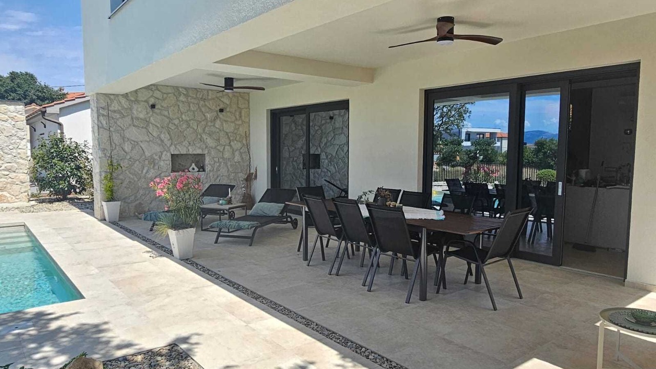 Photo of Outdoor in Linardici