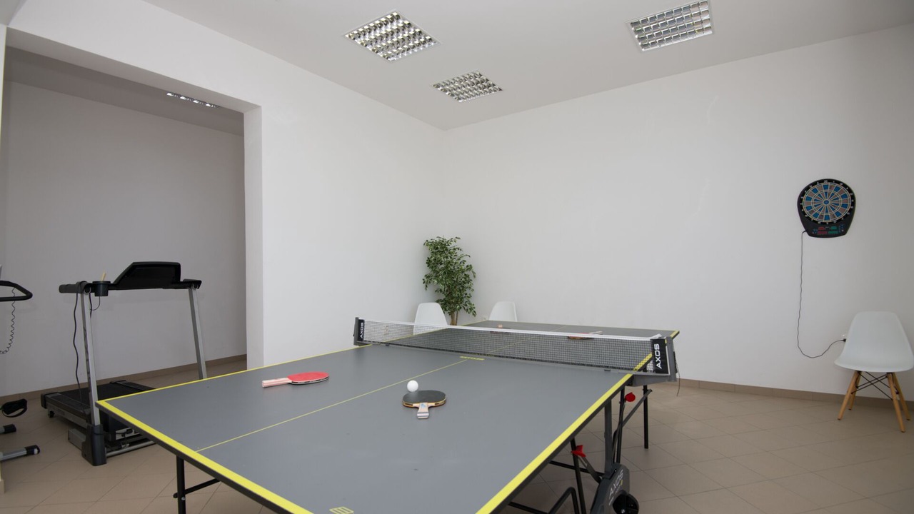 Photo of Bedroom in Makarska
