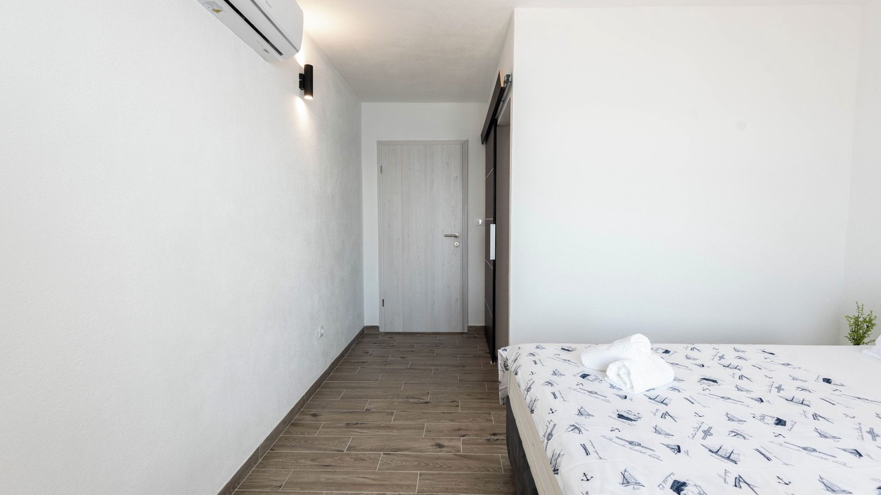 Photo of Bedroom in Marusici