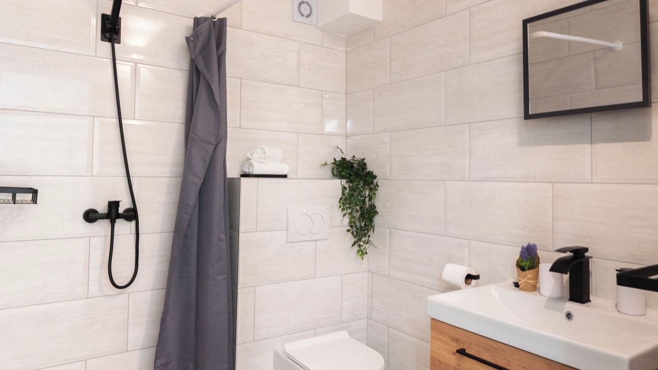 Photo of Bathroom in Marusici