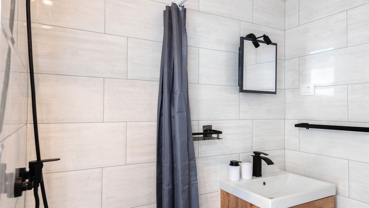 Photo of Bathroom in Marusici