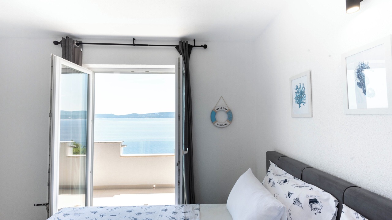 Photo of Bedroom in Marusici