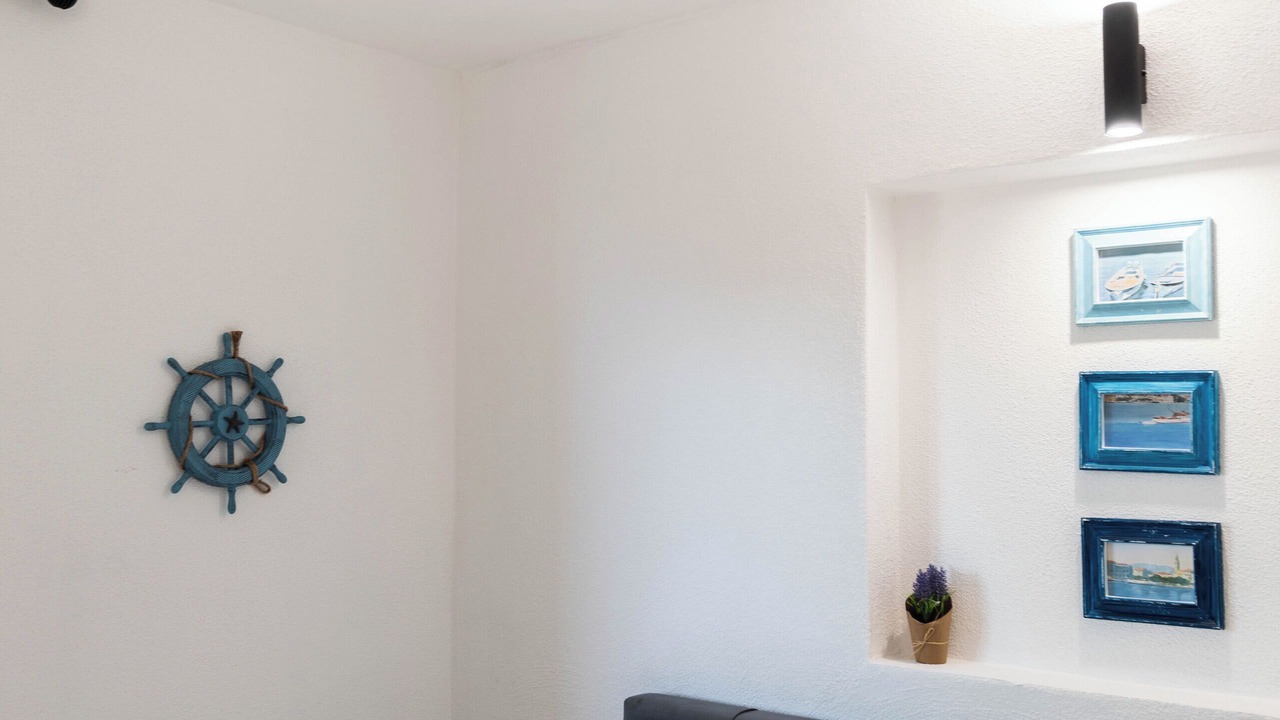 Photo of Bedroom in Marusici